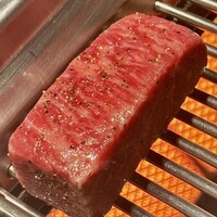 にく稲 - 