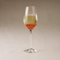 丸の内はちみつを使用したスパークリングレモンサワー