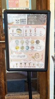 プレンティーズ - 