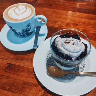 ウーアプラス_1