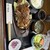 肉の松山 - 料理写真:1930円でした