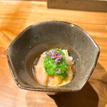 焼き鳥 とりら - 