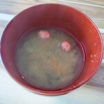 おむすび六丁屋珈琲cafe - 戸出/おにぎり | 食べログ