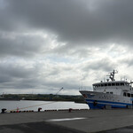 浜のかあちゃん食堂 - 