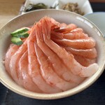 浜のかあちゃん食堂 - 