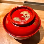 焼き鳥 とりら - 