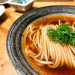 焼き鳥 とりら - 