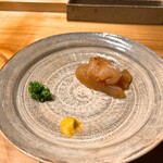 焼き鳥 とりら - 