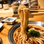 焼き鳥 とりら - 