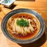 焼き鳥 とりら - 