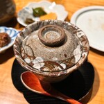 焼き鳥 とりら - 