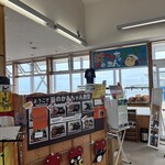 浜のかあちゃん食堂 - 