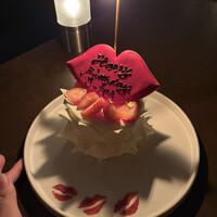 マディソン ニューヨーク キッチン - 