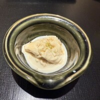 鮨 せいざん - 