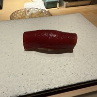 鮨 せいざん - 