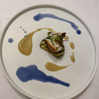 prospero - 