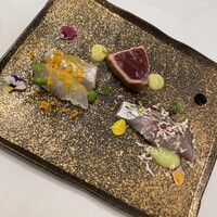 prospero - 