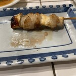 丸貴屋 - コリコリ