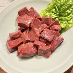 赤坂 らいもん - 