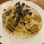 大衆ビストロ ジル - 