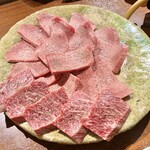 赤坂 らいもん - 