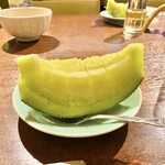 赤坂 らいもん - 