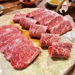 赤坂 らいもん - 