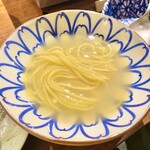 赤坂 らいもん - 