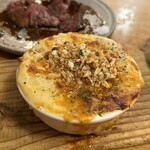 大衆ビストロ ジル - 