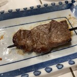 丸貴屋 - メガネ