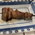 丸貴屋 - タンツラ