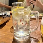 赤坂 らいもん - 