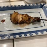 丸貴屋 - アカセン