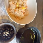 宇豆基野 - 