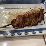 丸貴屋 - ネクタイ