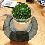 鮨・酒・肴 杉玉 笹塚 - 