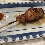 丸貴屋 - カッパ