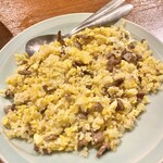 赤坂 らいもん - 