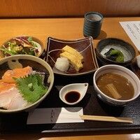 別邸 きときと -  別邸 きときと -