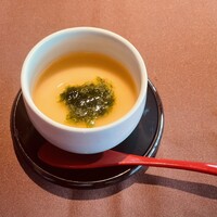 日月火 銀座店 - 