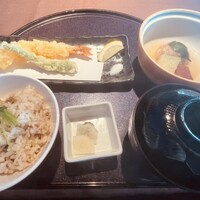 日月火 銀座店 - 