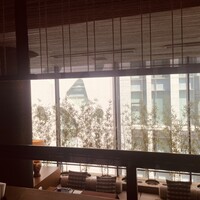 日月火 銀座店 - 