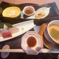 日月火 銀座店 - 