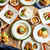 中国料理 桃苑 - メイン写真: