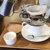 カフェイズム