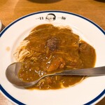 麺道はなもこし - 