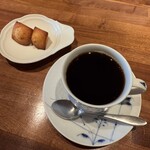 カフェ デ コラソン - 