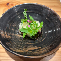 鳥恵 上野広小路店 - 
