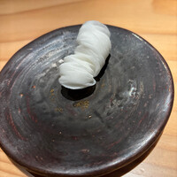 鳥恵 上野広小路店 - 
