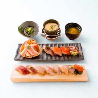 廻転とやま鮨_1